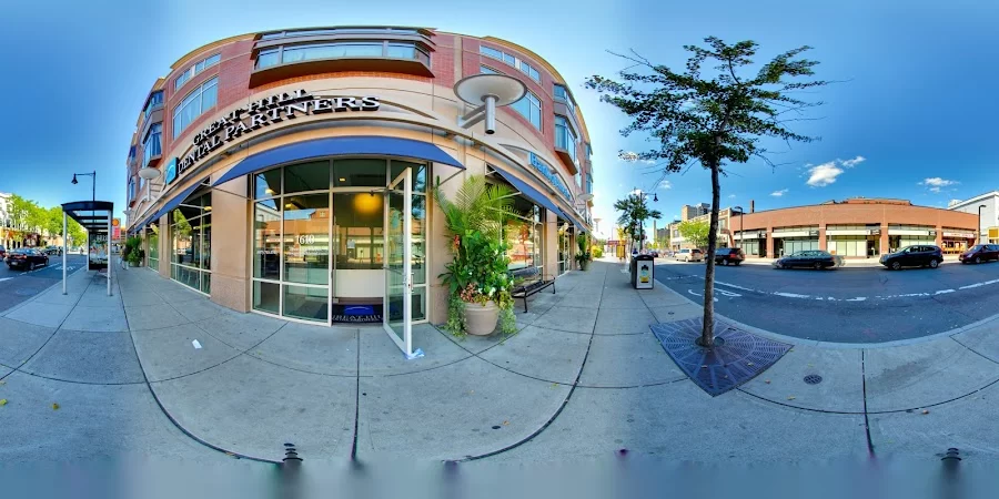 Great Hill Dental - Boston Picture 6