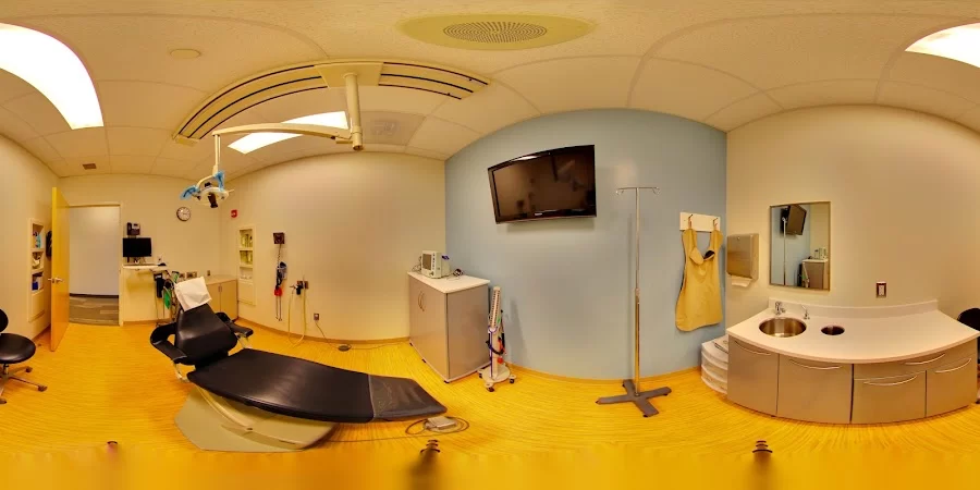 Great Hill Dental - Boston Picture 3