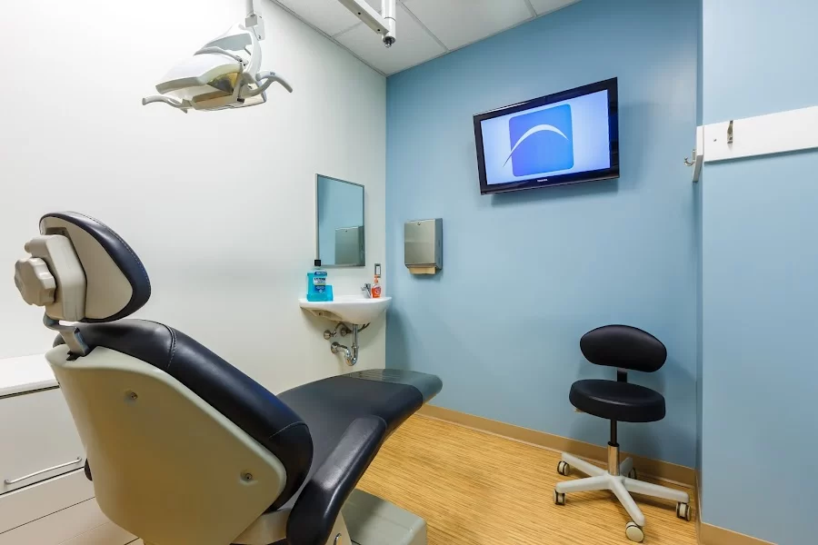 Great Hill Dental - Boston Picture 5