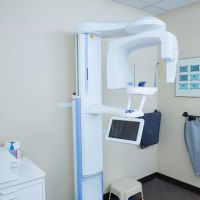 Dental Reflections Dublin ico