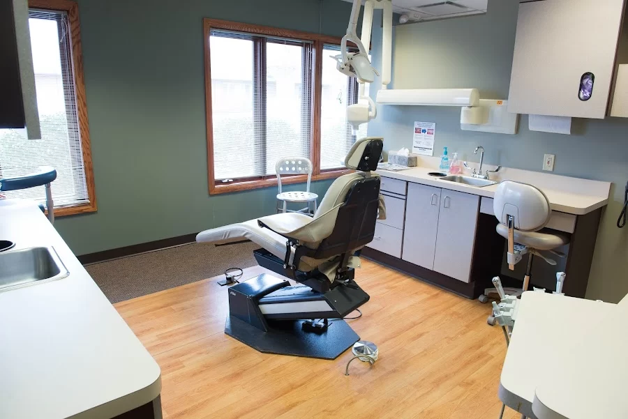 Dental Reflections Dublin Picture 6
