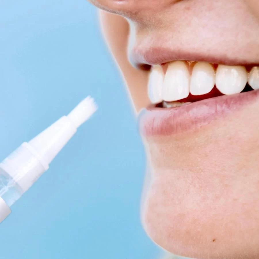 We Whiten Picture 9