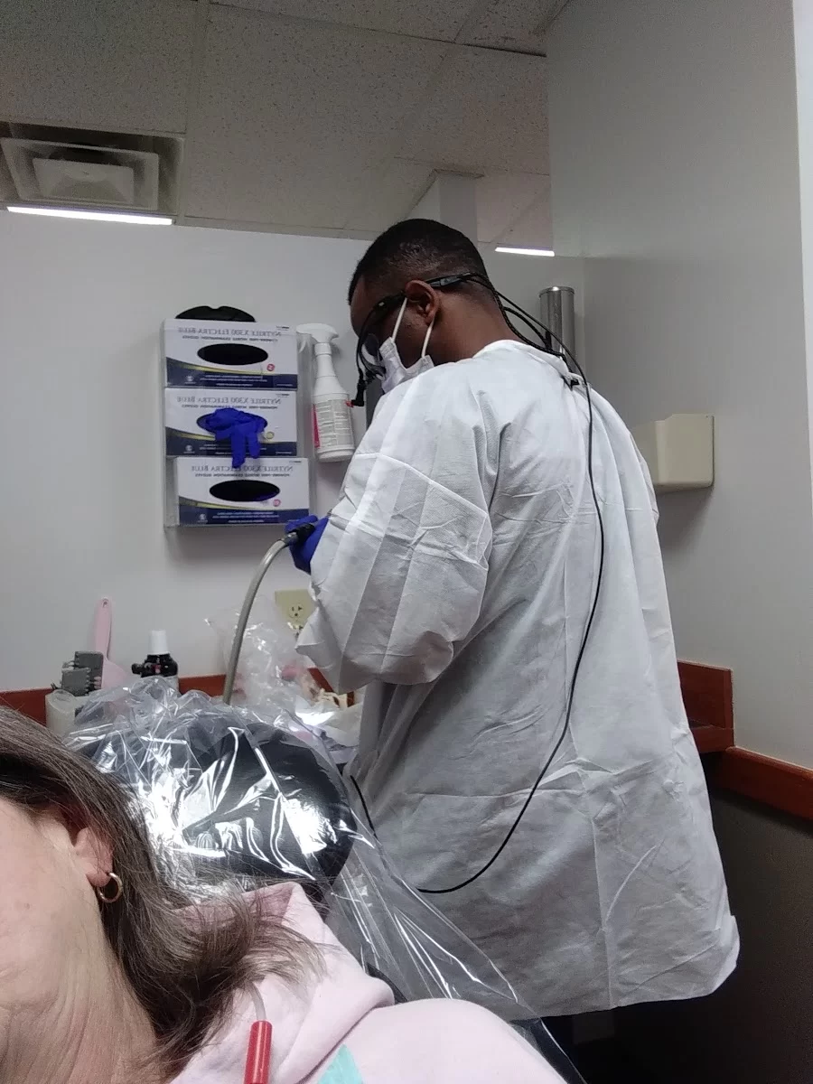 Great Expressions Dental Centers - Maple Canyon Picture 9