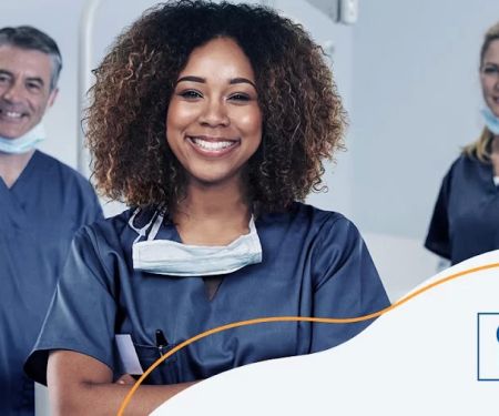 Great Expressions Dental Centers - Maple Canyon