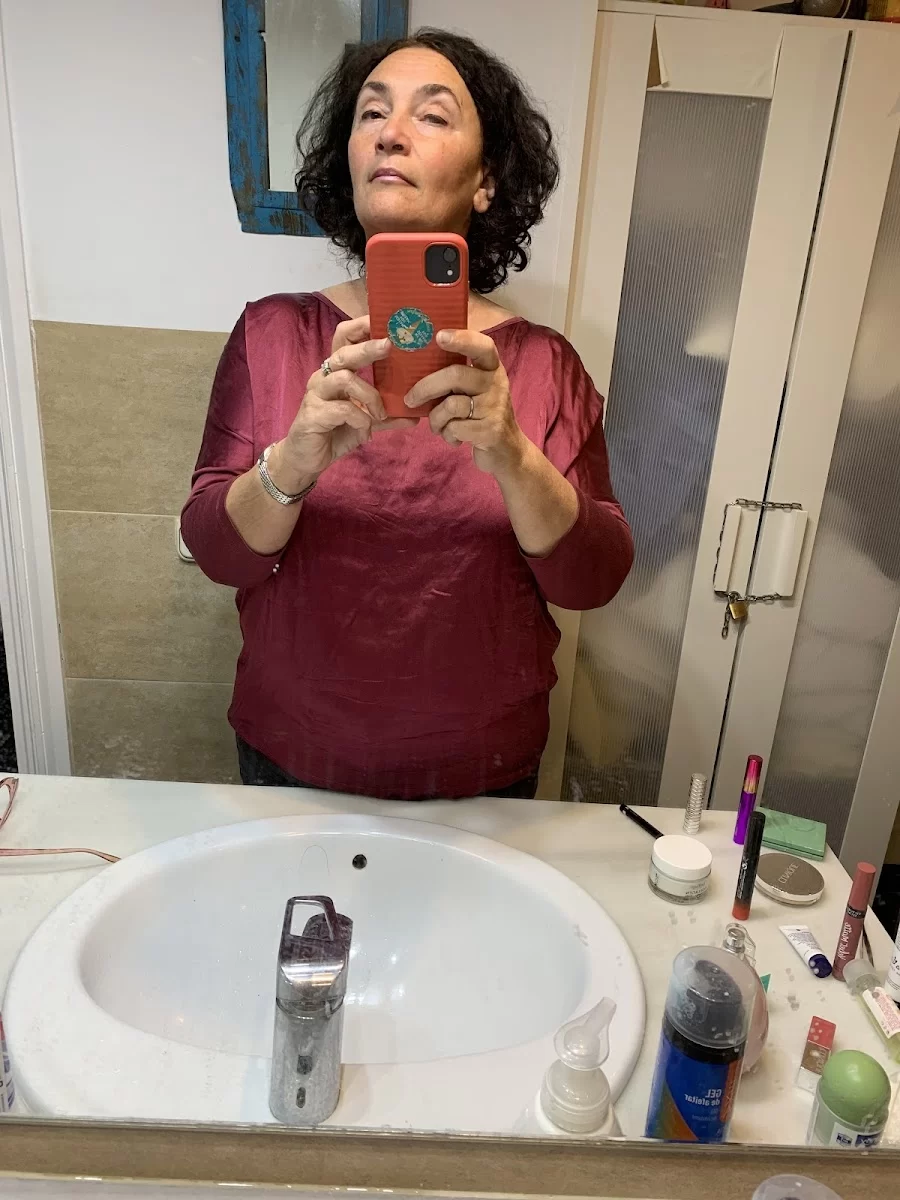 Pure Dental Picture 5