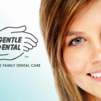 Gentle Dental West Roxbury ico