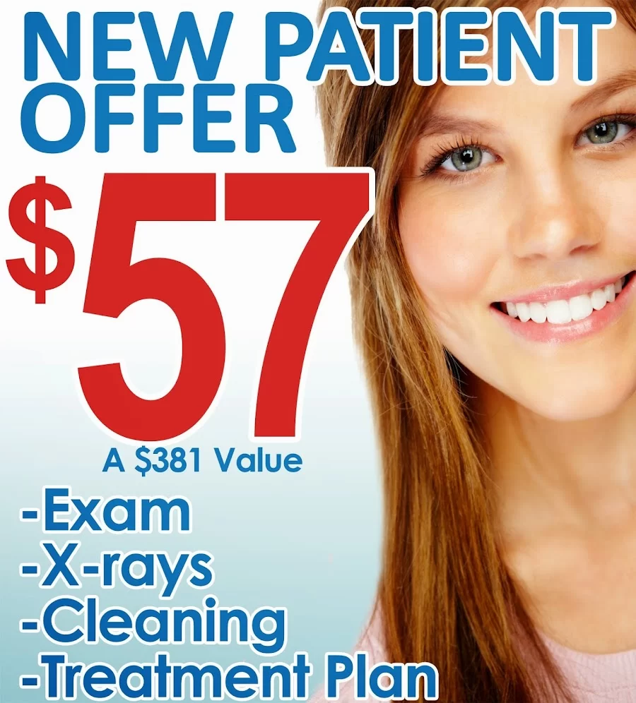 Gentle Dental West Roxbury Picture 6