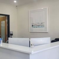 Walnut Dental ico