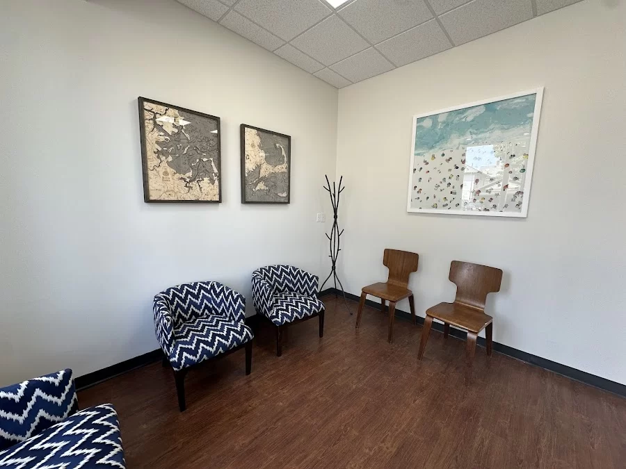 Walnut Dental Picture 4