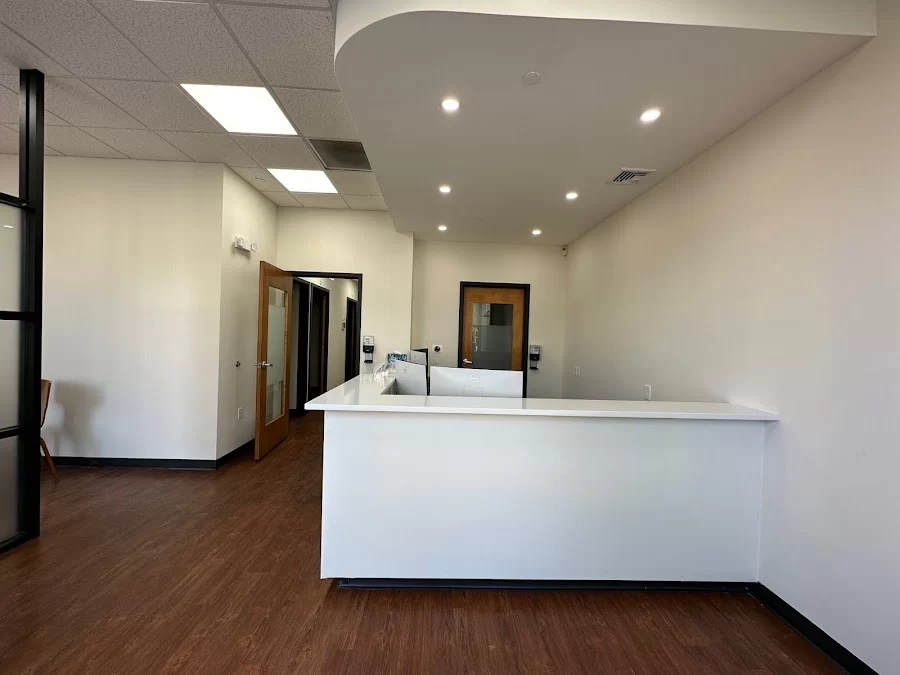 Walnut Dental Picture 3