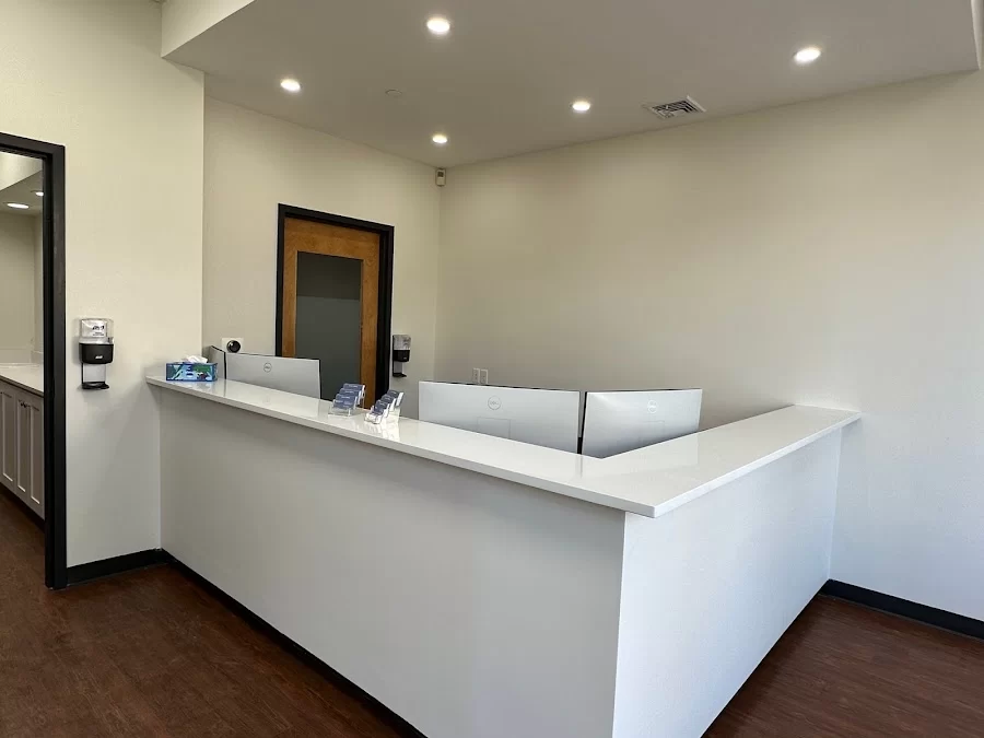 Walnut Dental Picture 2