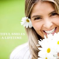 Cosmetic Dentistry Center ico