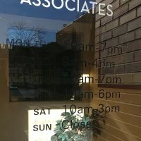 Brighton Dental Associates ico