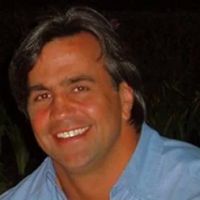 Mark Dental Group ico