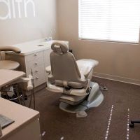 Stoner Periodontic & Implant Specialists - Dublin ico