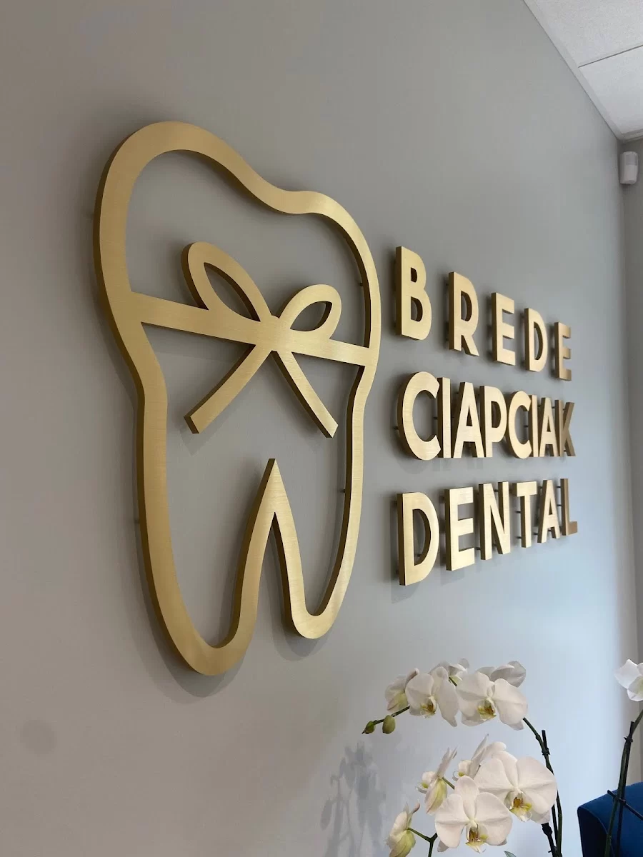 Brede Ciapciak Dental Picture 3