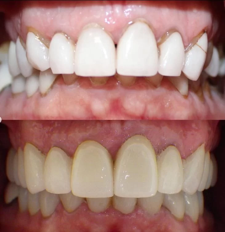 Brede Ciapciak Dental Picture 9