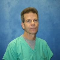 William M. Oscanyan, DDS ico