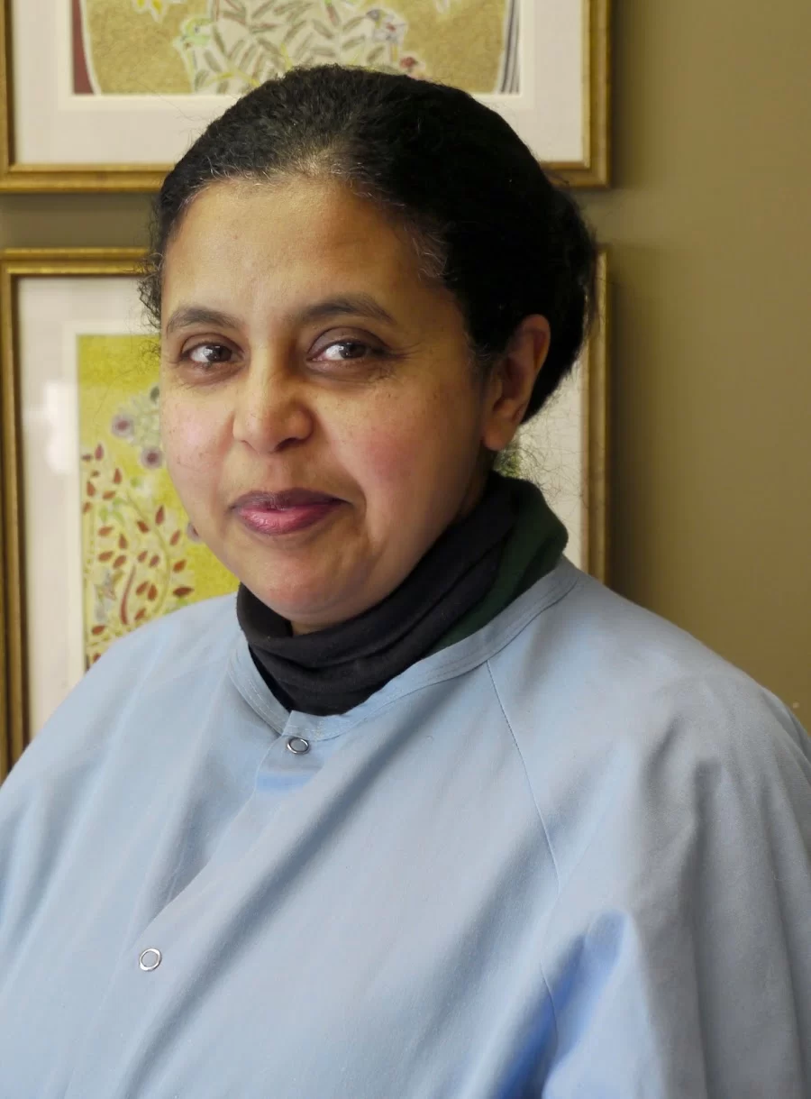 Flawless Dental Picture 10