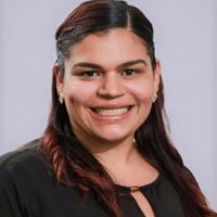 Flawless Dental ico