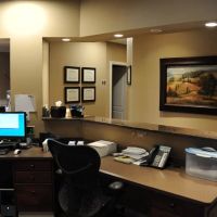 Central Ohio Endodontics ico
