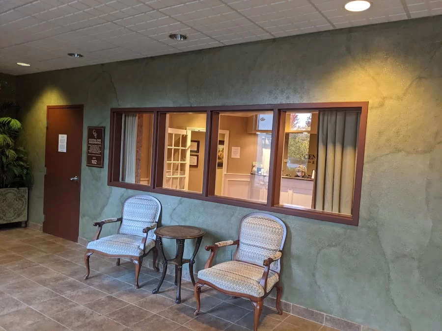 Central Ohio Endodontics Picture 7