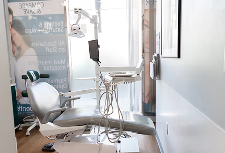 Gentle Dental Brighton Picture 6