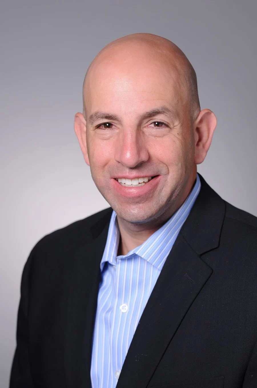 Station Dental Implants & Periodontics: Leonard H Strauss DMD Picture 5