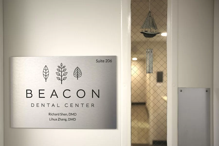 Beacon Dental Center Picture 2