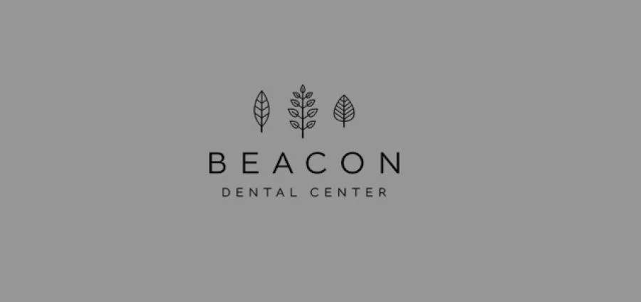 Beacon Dental Center Picture 1