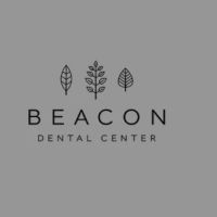Beacon Dental Center ico