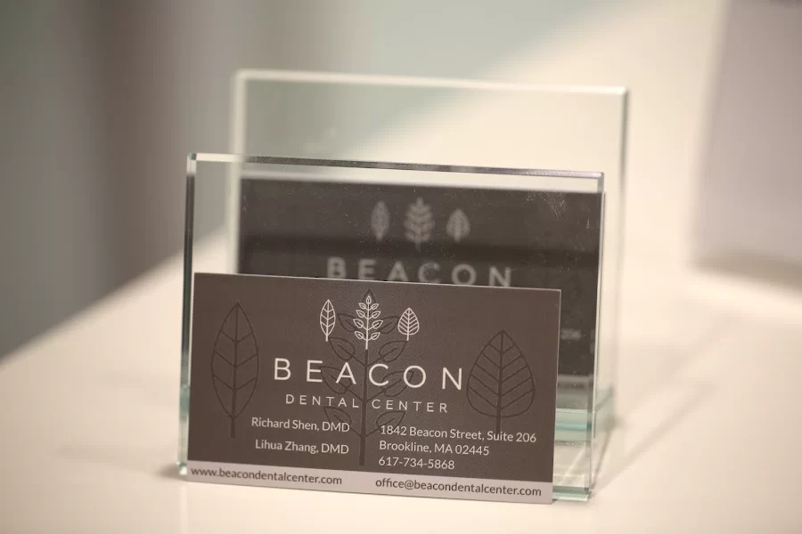 Beacon Dental Center Picture 3