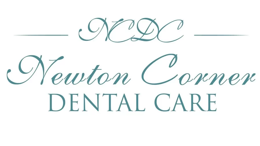 Newton Corner Dental Care Picture 1