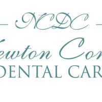 Newton Corner Dental Care ico