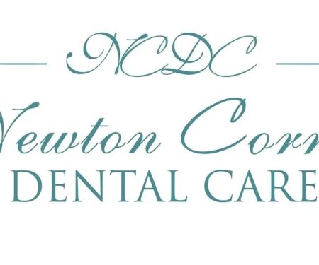 Newton Corner Dental Care