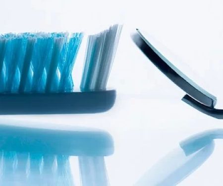 Sunshine Dental Associates: Corbin Hayter, DDS
