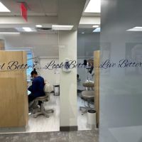 Newton Dental Associates ico