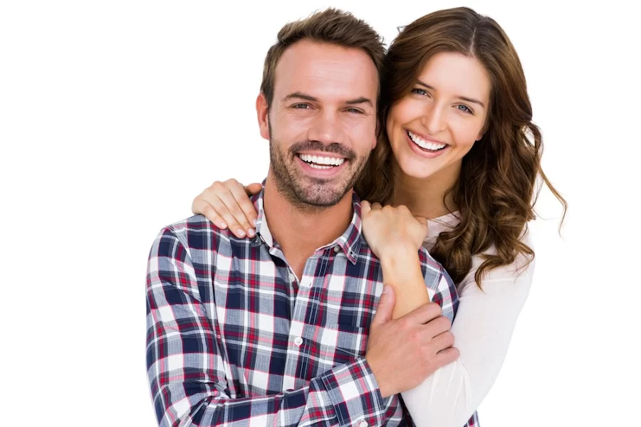 Auburndale Dental Newton Picture 6