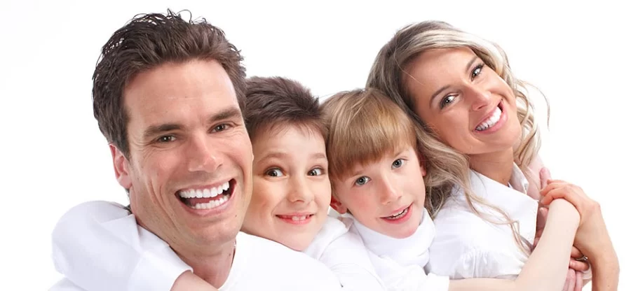 Auburndale Dental Newton Picture 4