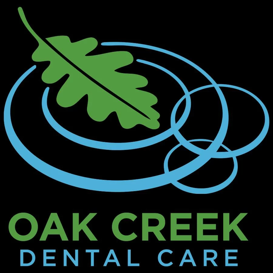 Oak Creek Dental Care Picture 5