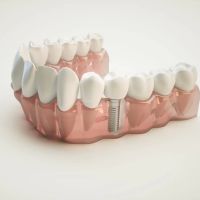 Auburndale Dental Newton ico