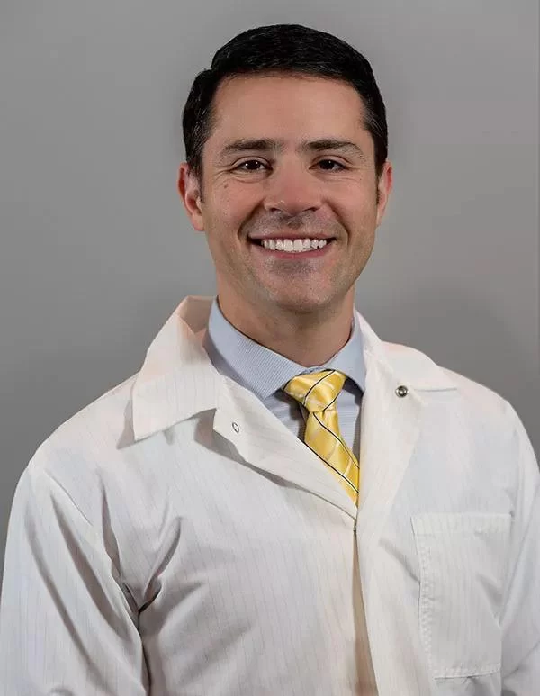 West Roxbury Dental Arts Picture 3