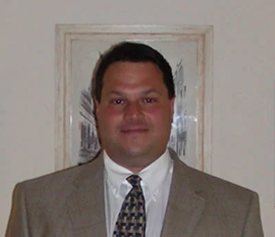 L. David Gassiraro DMD Picture 3