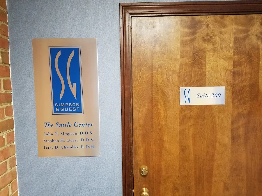 Smile Center Picture 2