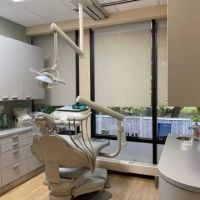 Hammond Pond Dental Group ico