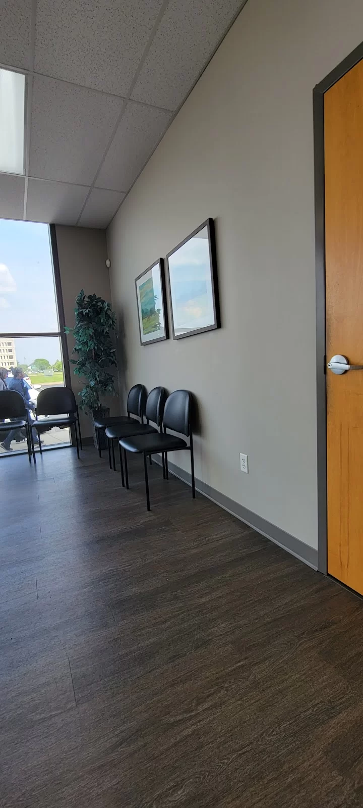 Comfort Dental General Dentistry Picture 5