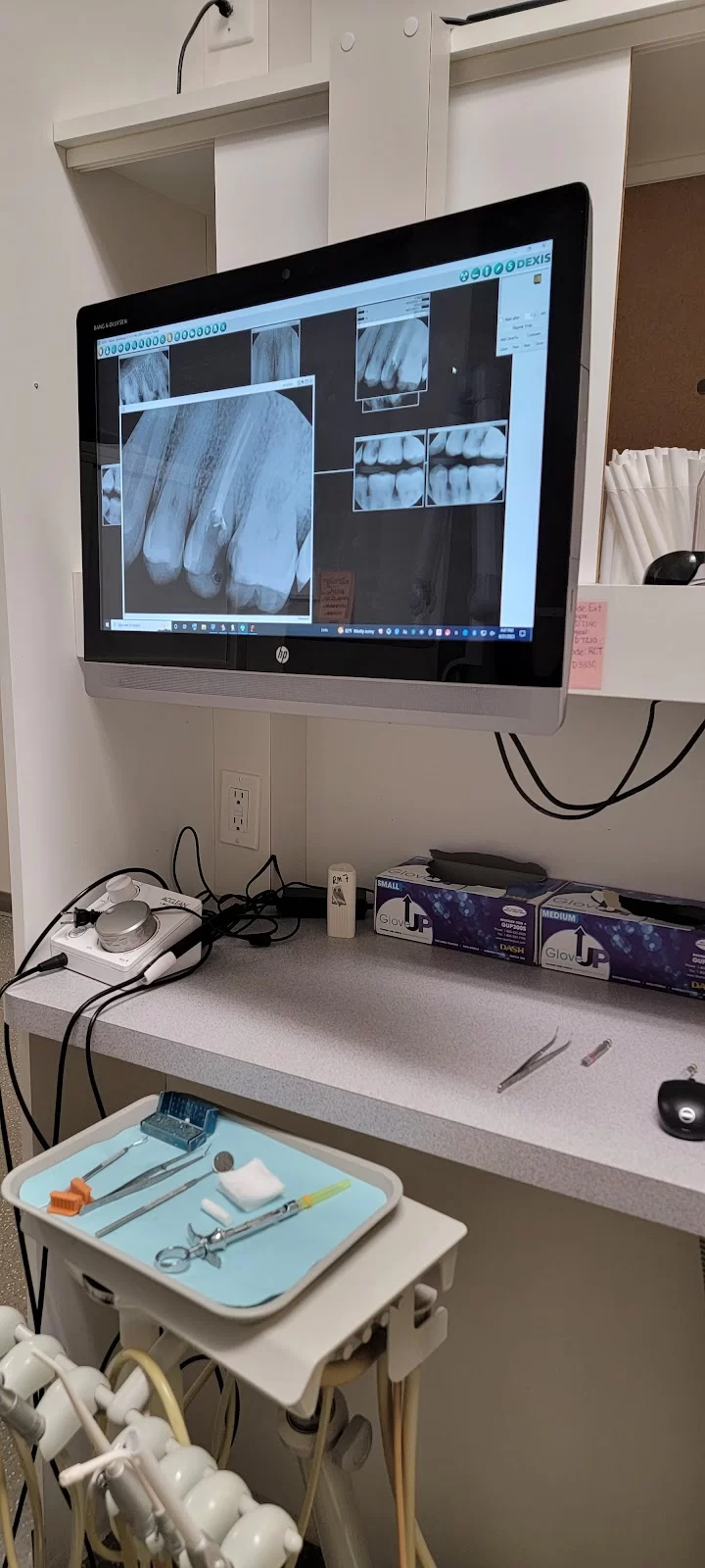 Comfort Dental General Dentistry Picture 4