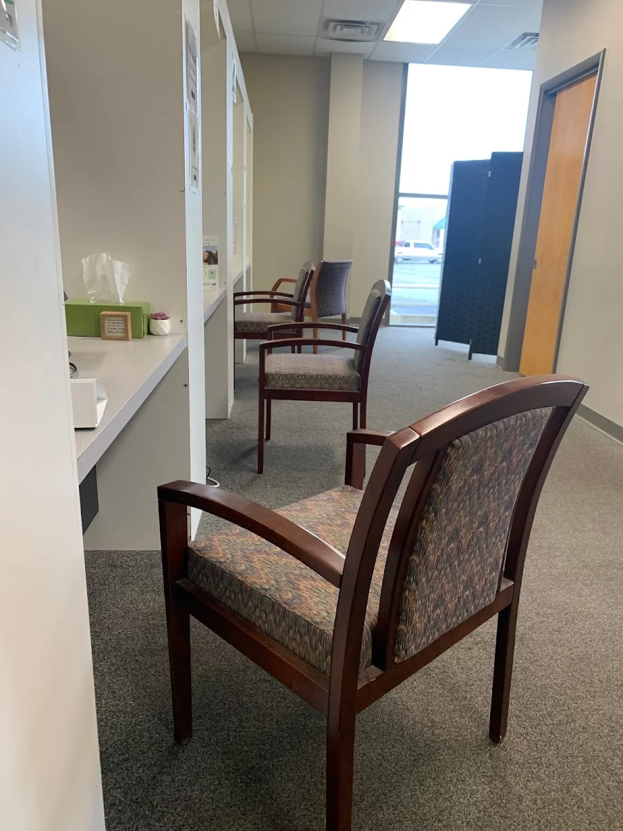 Comfort Dental General Dentistry Picture 6