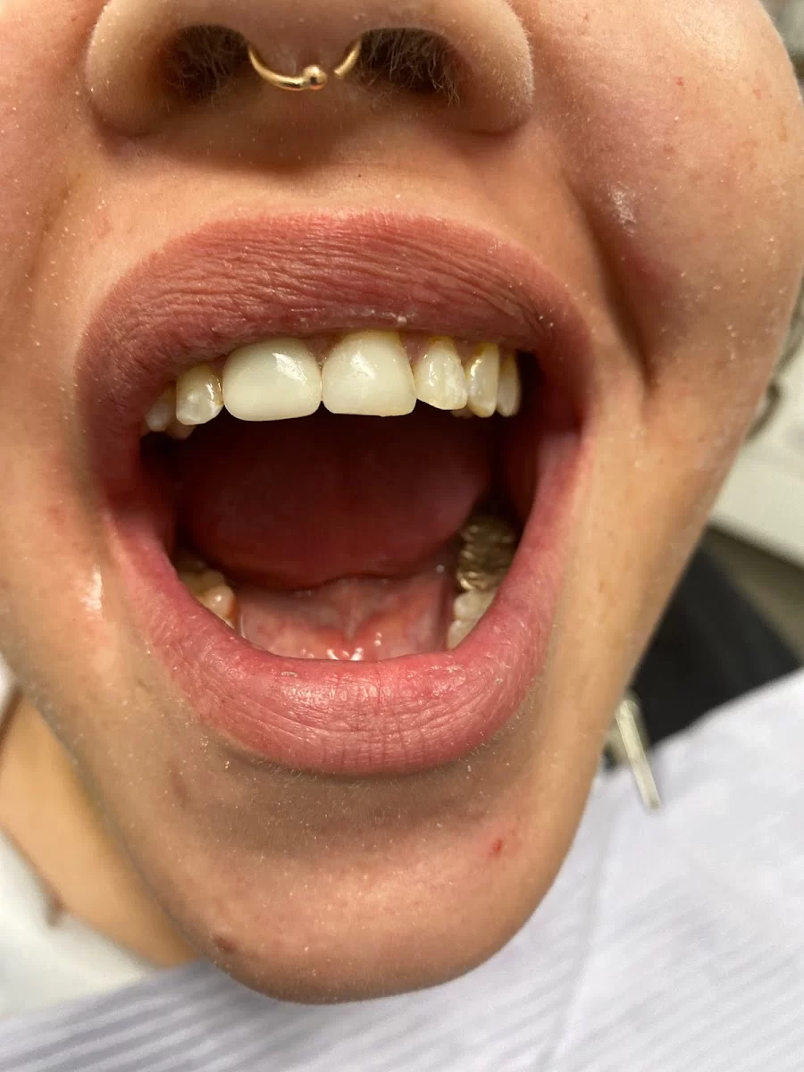 Comfort Dental General Dentistry Picture 2