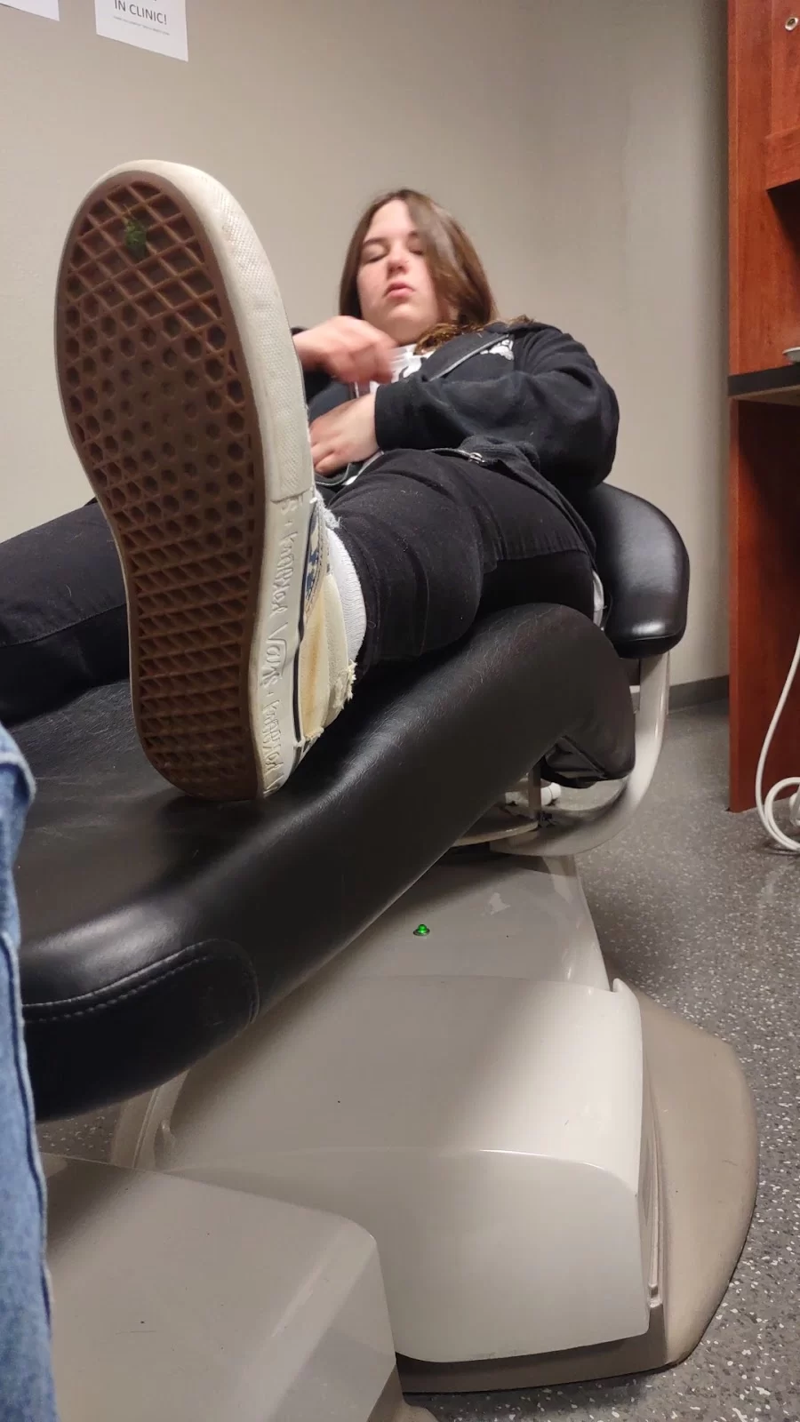 Comfort Dental General Dentistry Picture 9
